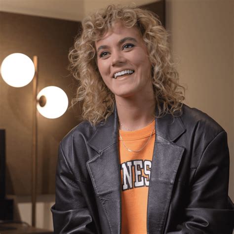 777.taya|taya smith cancer.